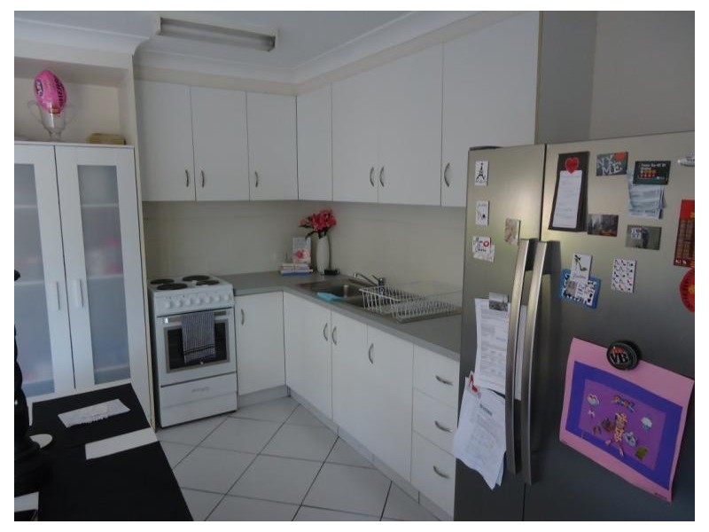 7/9 Brighton Street, Biggera Waters QLD 4216