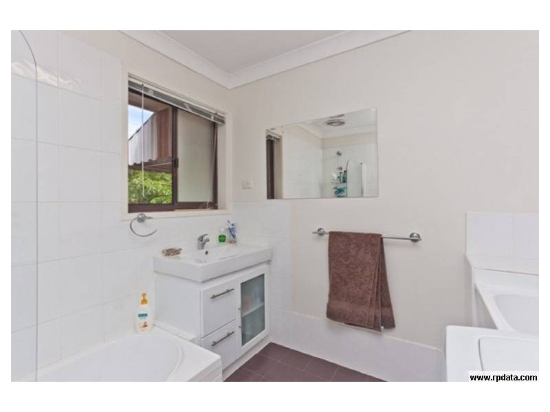 7/9 Brighton Street, Biggera Waters QLD 4216