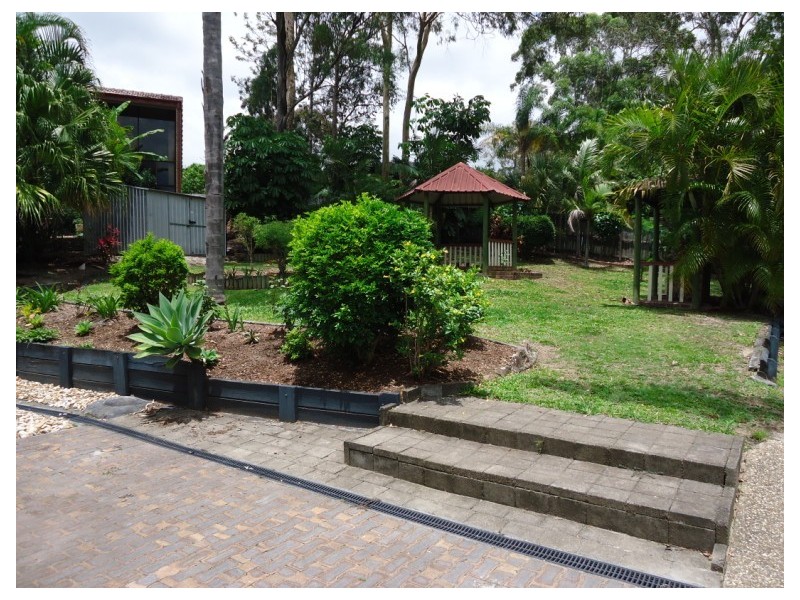 128 Discovery Drive, Helensvale QLD 4212