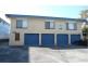 1/73 Bayview Street, Runaway Bay QLD 4216