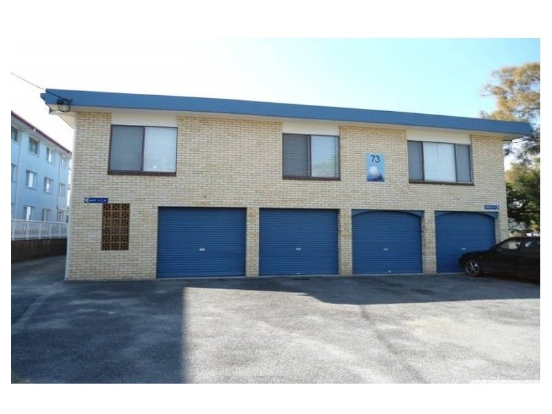 1/73 Bayview Street, Runaway Bay QLD 4216