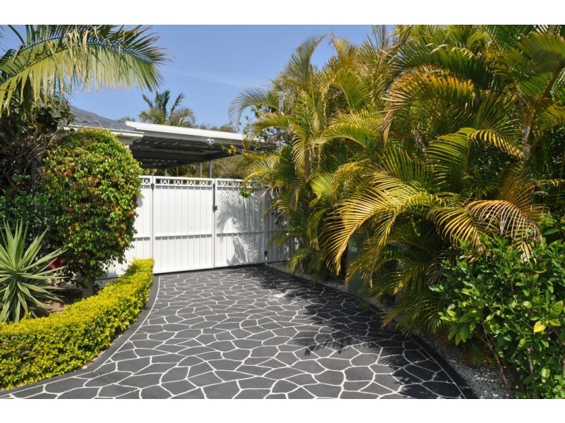 5 Dallow Crescent, Helensvale QLD 4212