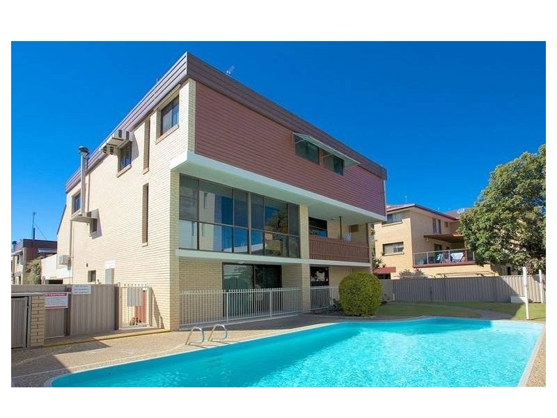 3/408 Marine Parade, Biggera Waters QLD 4216