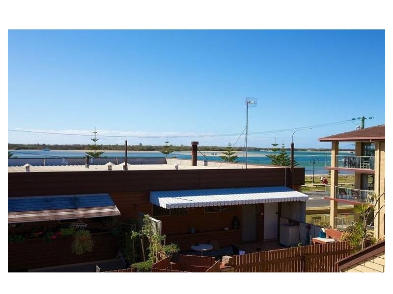 3/408 Marine Parade, Biggera Waters QLD 4216