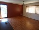 8/159 Muir Streer, Labrador QLD 4215