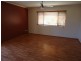 8/159 Muir Streer, Labrador QLD 4215