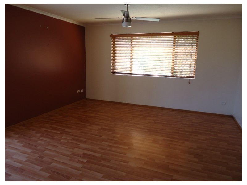 8/159 Muir Streer, Labrador QLD 4215