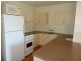 8/159 Muir Streer, Labrador QLD 4215