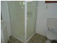 8/159 Muir Streer, Labrador QLD 4215
