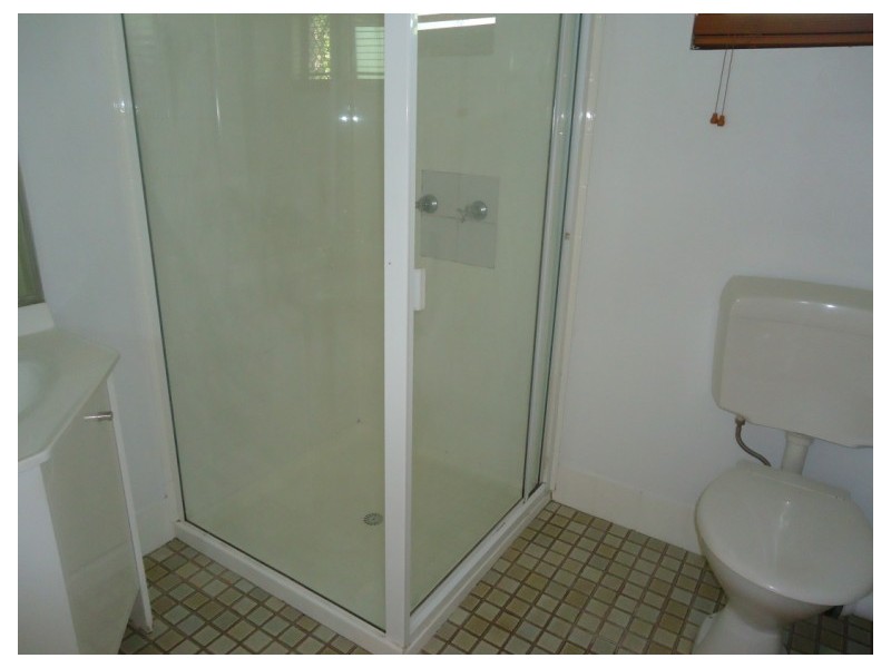 8/159 Muir Streer, Labrador QLD 4215