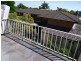8/159 Muir Streer, Labrador QLD 4215
