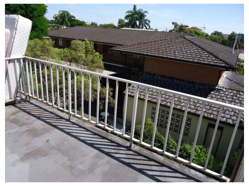 8/159 Muir Streer, Labrador QLD 4215