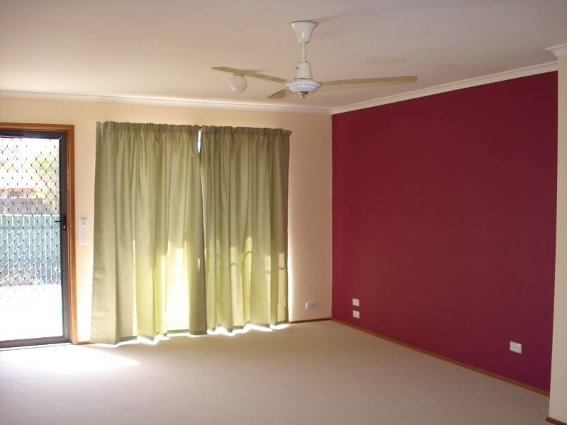 1/183 Central Street, Labrador QLD 4215