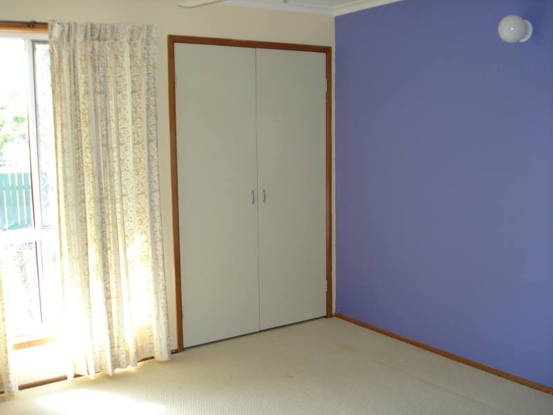 1/183 Central Street, Labrador QLD 4215