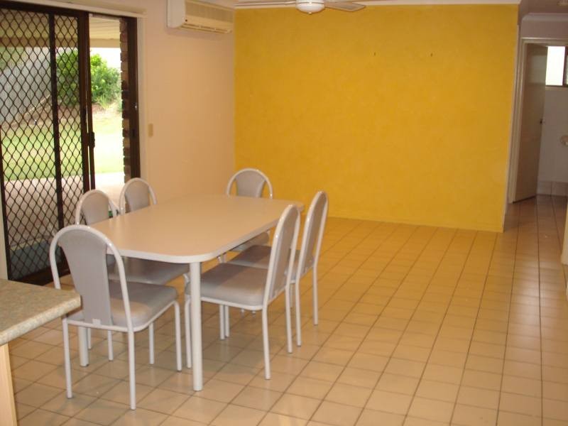 5 Jack Nicklaus Way, Parkwood QLD 4214