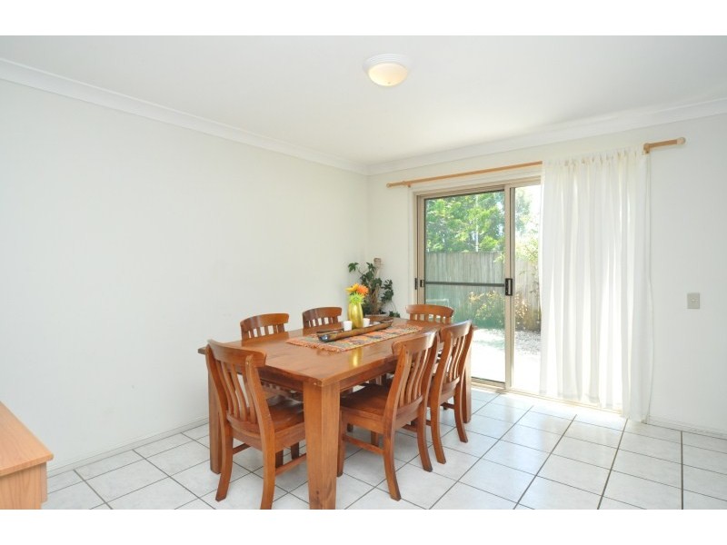 17/264 Oxley Drive, Coombabah QLD 4216