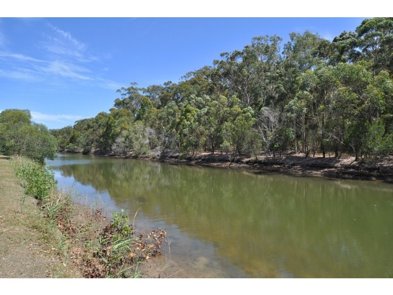 2/82 Kangaroo Avenue, Coombabah QLD 4216