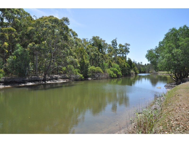 2/82 Kangaroo Avenue, Coombabah QLD 4216