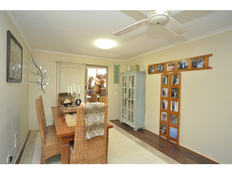 2/82 Kangaroo Avenue, Coombabah QLD 4216