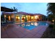 17 Eastbank Terrace, Monterey Keys QLD 4212
