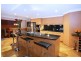 17 Eastbank Terrace, Monterey Keys QLD 4212