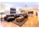 17 Eastbank Terrace, Monterey Keys QLD 4212