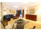 17 Eastbank Terrace, Monterey Keys QLD 4212