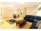 17 Eastbank Terrace, Monterey Keys QLD 4212