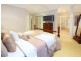 17 Eastbank Terrace, Monterey Keys QLD 4212