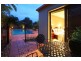 17 Eastbank Terrace, Monterey Keys QLD 4212