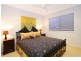 17 Eastbank Terrace, Monterey Keys QLD 4212