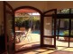 17 Eastbank Terrace, Monterey Keys QLD 4212