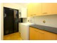 17 Eastbank Terrace, Monterey Keys QLD 4212