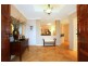 17 Eastbank Terrace, Monterey Keys QLD 4212
