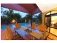 17 Eastbank Terrace, Monterey Keys QLD 4212