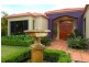 17 Eastbank Terrace, Monterey Keys QLD 4212