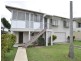 26 Ocean Street, Runaway Bay QLD 4216
