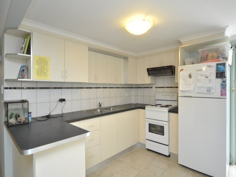 26 Ocean Street, Runaway Bay QLD 4216