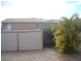 14/81 Olsen Avenue, Labrador QLD 4215