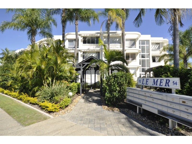 16/52 Back Street, Biggera Waters QLD 4216