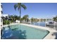 16/52 Back Street, Biggera Waters QLD 4216