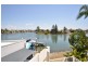 16/52 Back Street, Biggera Waters QLD 4216