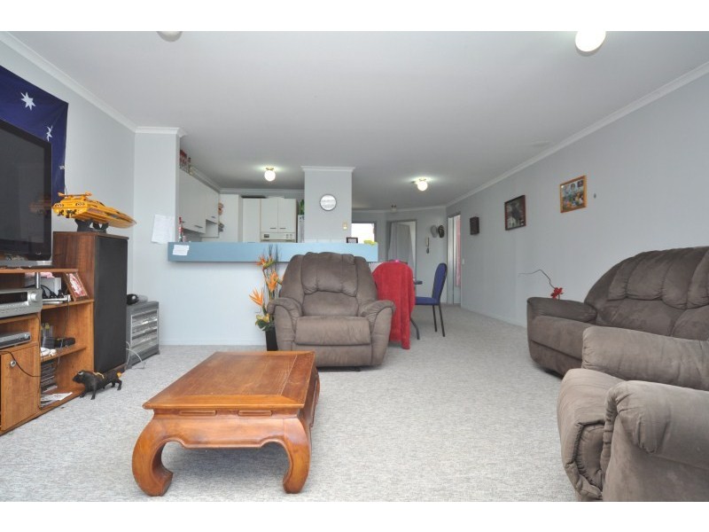 16/52 Back Street, Biggera Waters QLD 4216