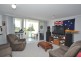 16/52 Back Street, Biggera Waters QLD 4216