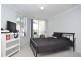 16/52 Back Street, Biggera Waters QLD 4216