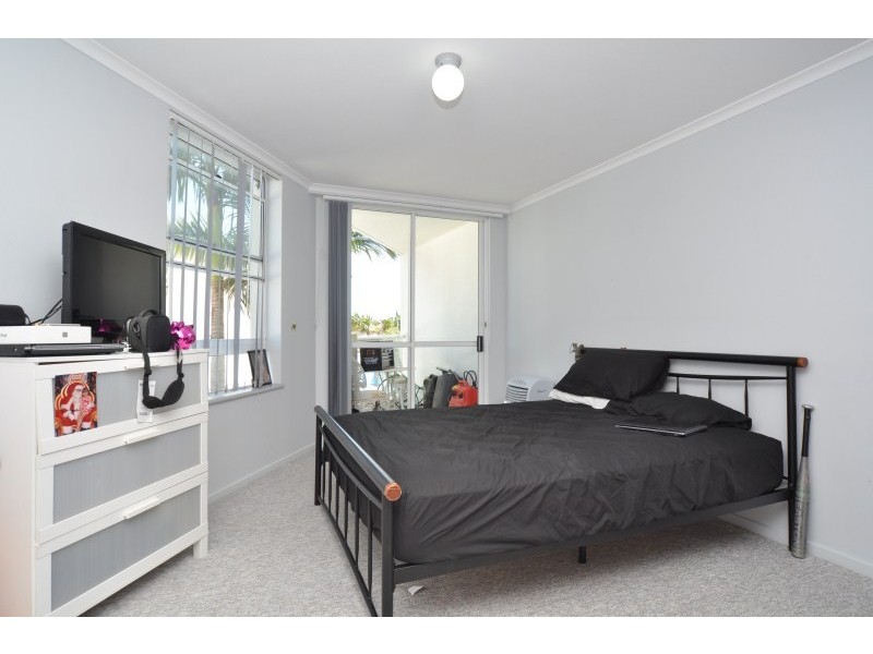 16/52 Back Street, Biggera Waters QLD 4216