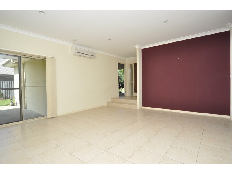 8 Icefire, Coomera Waters QLD 4209