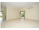 8 Icefire, Coomera Waters QLD 4209