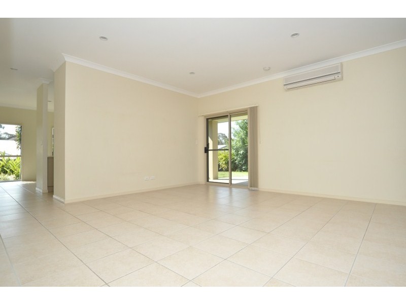 8 Icefire, Coomera Waters QLD 4209