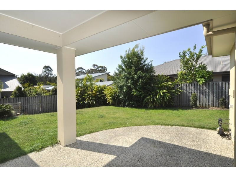 8 Icefire, Coomera Waters QLD 4209